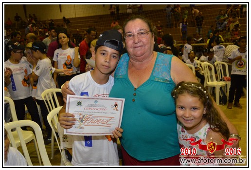 rolim de moura
